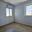 2 bedroom apartment for rent agios tychonas limassol 7733015 thumbnail 14628247