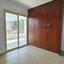 2 bedroom apartment for rent agios tychonas limassol 7733015 thumbnail 14628248