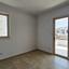 2 bedroom apartment for rent agios tychonas limassol 7733015 thumbnail 14628250