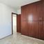 2 bedroom apartment for rent agios tychonas limassol 7733015 thumbnail 14628252