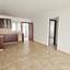 2 bedroom apartment for rent agios tychonas limassol 7733015 thumbnail 14628253