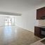 2 bedroom apartment for rent agios tychonas limassol 7733015 thumbnail 14628256
