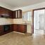 2 bedroom apartment for rent agios tychonas limassol 7733015 thumbnail 14628257