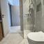 2 bedroom apartment for rent potamos germasogeias limassol 8546015 thumbnail 16557202