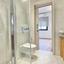 2 bedroom apartment for rent potamos germasogeias limassol 8546015 thumbnail 16557203