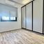 2 bedroom apartment for rent potamos germasogeias limassol 8546015 thumbnail 16557205