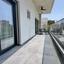 2 bedroom apartment for rent potamos germasogeias limassol 8546015 thumbnail 16557206