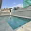 2 bedroom apartment for rent potamos germasogeias limassol 8546015 thumbnail 16557208