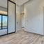 2 bedroom apartment for rent potamos germasogeias limassol 8546015 thumbnail 16557210