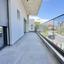 2 bedroom apartment for rent potamos germasogeias limassol 8546015 thumbnail 16557212