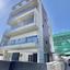 2 bedroom apartment for rent potamos germasogeias limassol 8546015 thumbnail 16557214