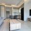 2 bedroom apartment for rent potamos germasogeias limassol 8546015 thumbnail 16557218