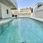2 bedroom apartment for rent potamos germasogeias limassol 8546015 thumbnail 16557222