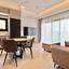 2 bedroom apartment for rent potamos germasogeias limassol 8546015 thumbnail 16557224