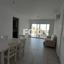 2 bedroom apartment for rent tala paphos 1931015 thumbnail 11220796