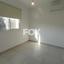 2 bedroom apartment for rent tala paphos 1931015 thumbnail 11220797