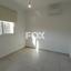 2 bedroom apartment for rent tala paphos 1931015 thumbnail 11220798