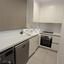 2 bedroom apartment for rent tala paphos 1931015 thumbnail 11220799