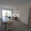 2 bedroom apartment for rent tala paphos 1931015 thumbnail 11220800