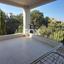 2 bedroom apartment for rent tala paphos 1931015 thumbnail 11220801