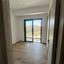2 bedroom apartment for sale agios athanasios limassol 1679015 thumbnail 11411860