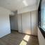 2 bedroom apartment for sale agios athanasios limassol 1679015 thumbnail 11411861