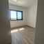 2 bedroom apartment for sale agios athanasios limassol 1679015 thumbnail 11411862