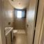 2 bedroom apartment for sale agios athanasios limassol 1679015 thumbnail 11411863