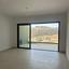 2 bedroom apartment for sale agios athanasios limassol 1679015 thumbnail 11411864