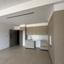 2 bedroom apartment for sale agios athanasios limassol 1679015 thumbnail 11411865