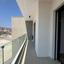 2 bedroom apartment for sale agios athanasios limassol 1679015 thumbnail 11411866