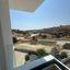 2 bedroom apartment for sale agios athanasios limassol 1679015 thumbnail 11411867