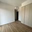 2 bedroom apartment for sale agios athanasios limassol 1679015 thumbnail 11411868