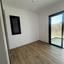 2 bedroom apartment for sale agios athanasios limassol 1679015 thumbnail 11411869