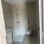 2 bedroom apartment for sale agios athanasios limassol 1679015 thumbnail 11411870