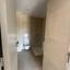 2 bedroom apartment for sale agios athanasios limassol 1679015 thumbnail 11411871