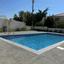 2 bedroom apartment for sale agios athanasios limassol 1679015 thumbnail 11411872