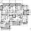 2 bedroom apartment for sale agios athanasios limassol 1679015 thumbnail 11411873
