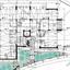 2 bedroom apartment for sale agios athanasios limassol 1679015 thumbnail 11411874