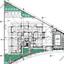2 bedroom apartment for sale agios athanasios limassol 1679015 thumbnail 11411875