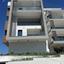 2 bedroom apartment for sale agios athanasios limassol 1679015 thumbnail 11411876