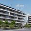 2 bedroom apartment for sale agios athanasios limassol 8931015 thumbnail 17735815