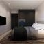 2 bedroom apartment for sale agios ioannis limassol 7509015 thumbnail 14232507
