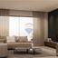 2 bedroom apartment for sale agios ioannis limassol 7509015 thumbnail 14232508