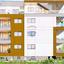 2 bedroom apartment for sale agios ioannis limassol 7509015 thumbnail 14232514