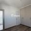 2 bedroom apartment for sale aglantzia nicosia 1729015 thumbnail 15572453