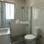 2 bedroom apartment for sale aglantzia nicosia 1729015 thumbnail 15572455