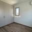 2 bedroom apartment for sale aglantzia nicosia 1729015 thumbnail 15572459