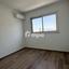 2 bedroom apartment for sale aglantzia nicosia 1729015 thumbnail 15572462