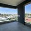 2 bedroom apartment for sale aglantzia nicosia 1729015 thumbnail 15572465